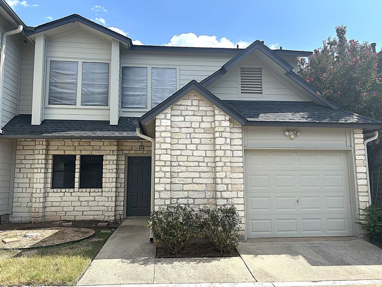 12212 Brigadoon Ln 151