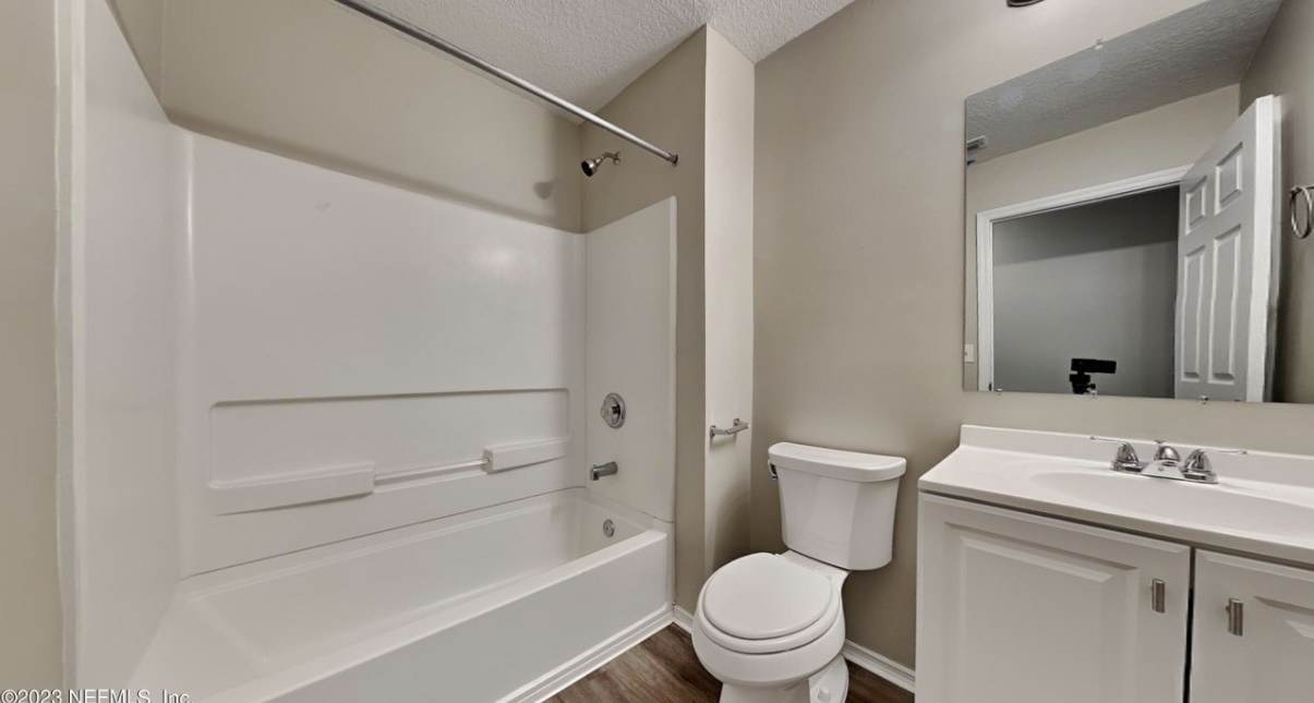 11907 Alexandra Drive