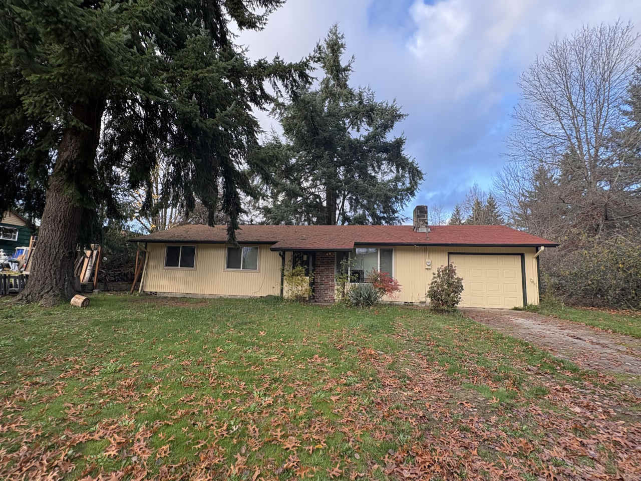 1838 10th Avenue Southeast