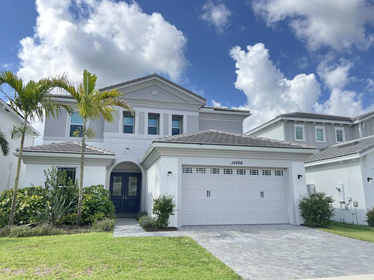 14998 Goldspar Court