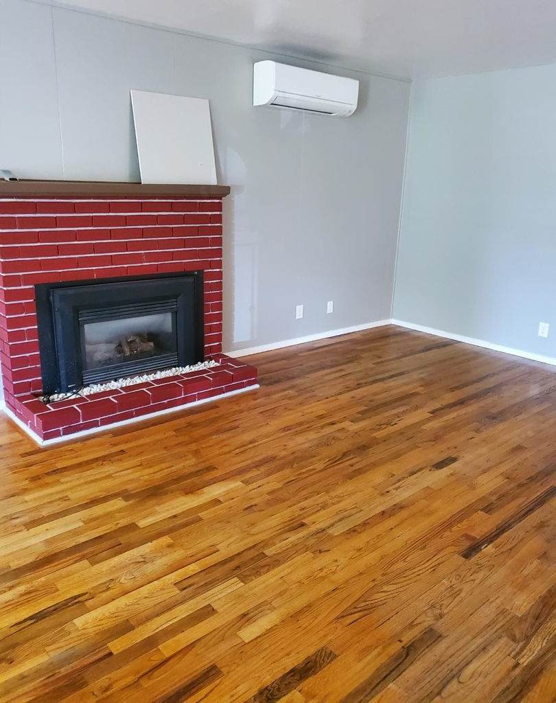 1605 Valerie Way Red Bluff