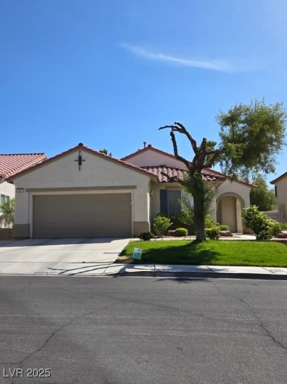 3031 Panorama Ridge Drive