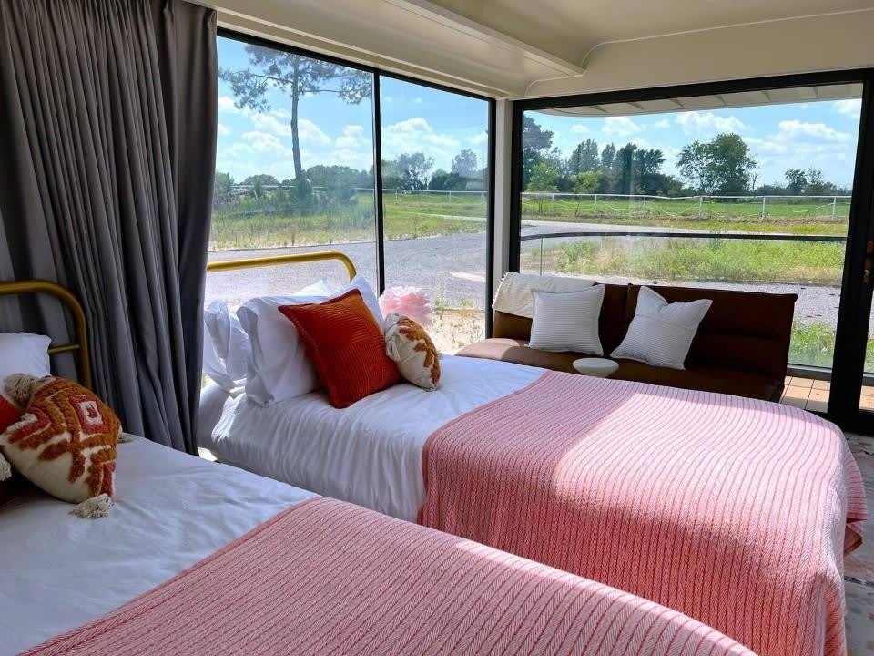 393 Vz County Rd 2323