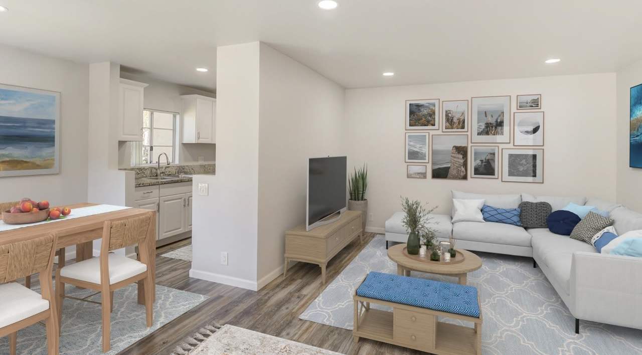 7365 Calle Cristobal Unit 193