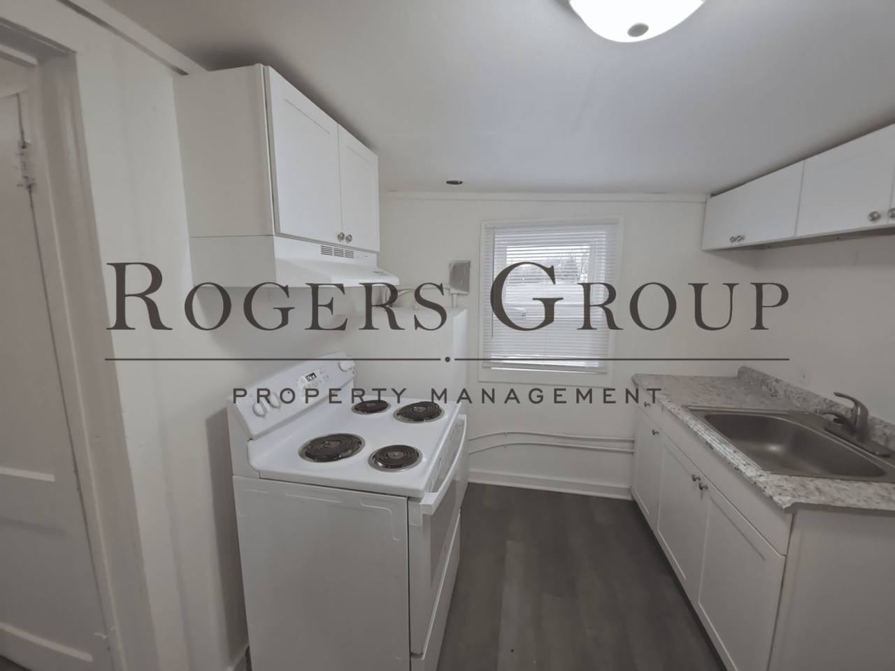 Homes for rent in Henderson NC - 311 Mulberry Avenue - Schedule Showing Online at www.rentnc.net