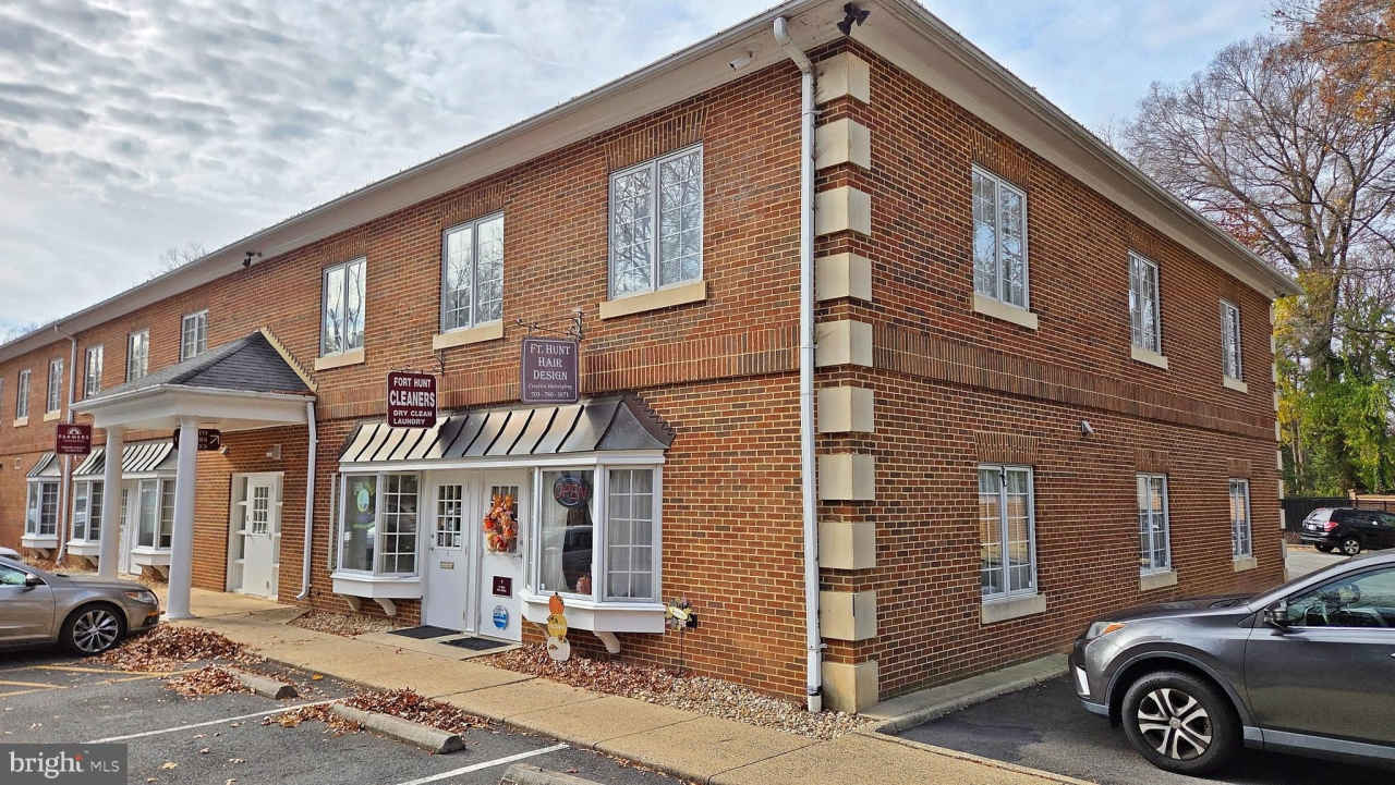 1900 ELKIN Street unit: 1