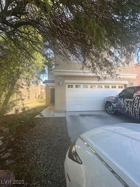 6293 Maidenhair Fern Court