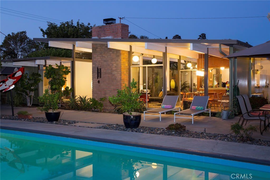 508 S Woodland Street