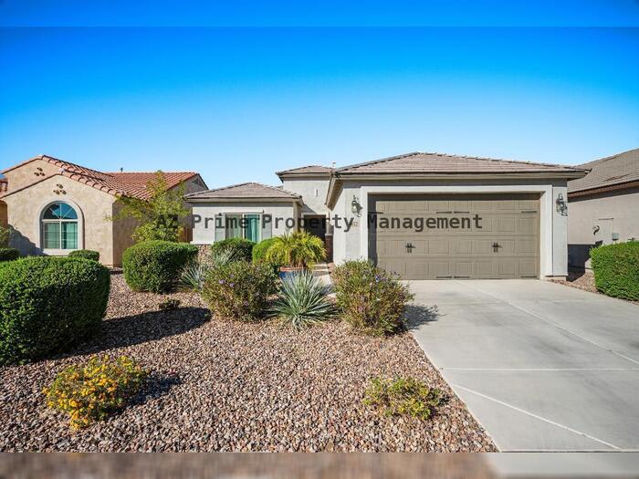 6652 West Sonoma Way