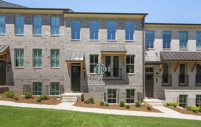 4294 Foxtail Pine Alley