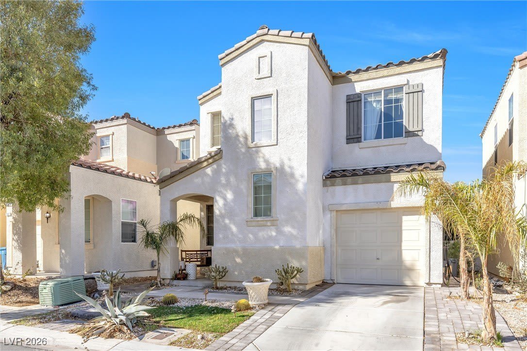 7551 Garden Village Lane