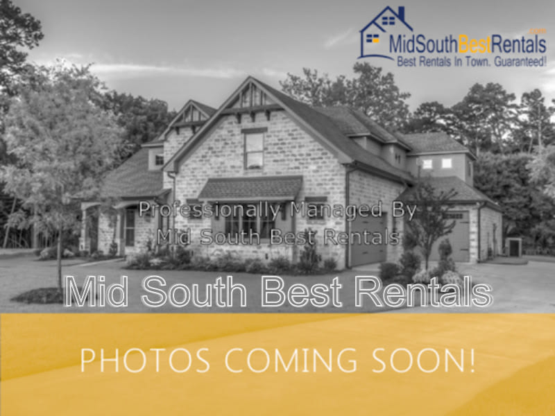 3143 Saint Charles Dr