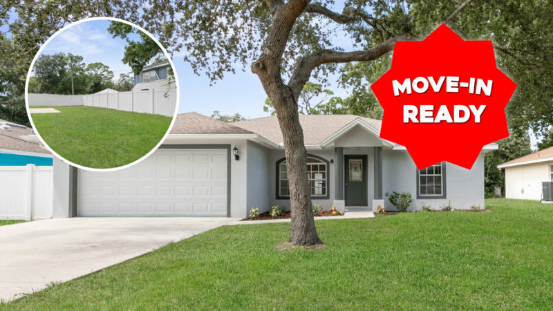 884 Winchester Street