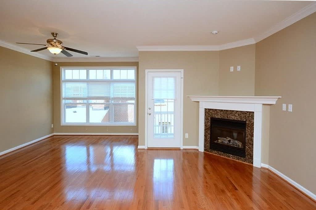 4756 Beach Bay Court