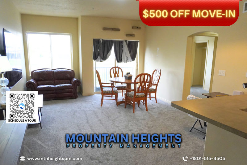 165 Albion Village Way