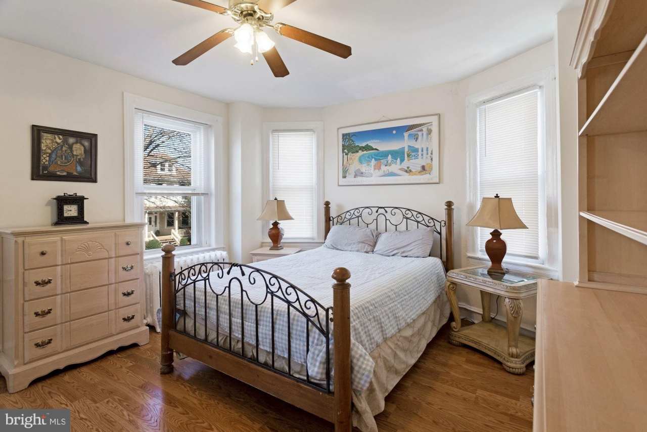 726 ROCK CREEK CHURCH Road NW unit: 2