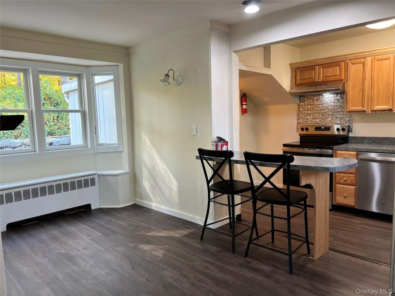 294 Croton Falls Road