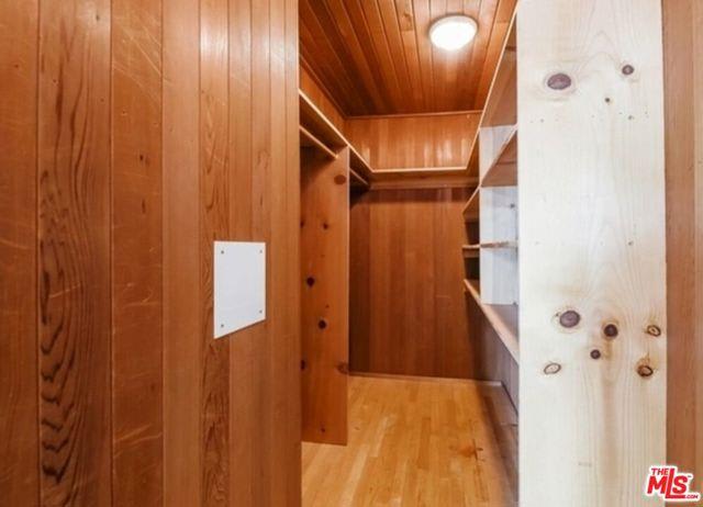 401 California Avenue