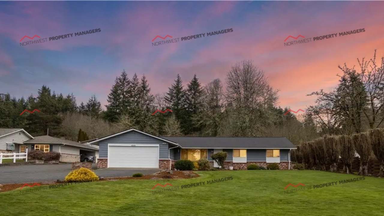 STATUS: *AVAILABLE* | R45N | $2395