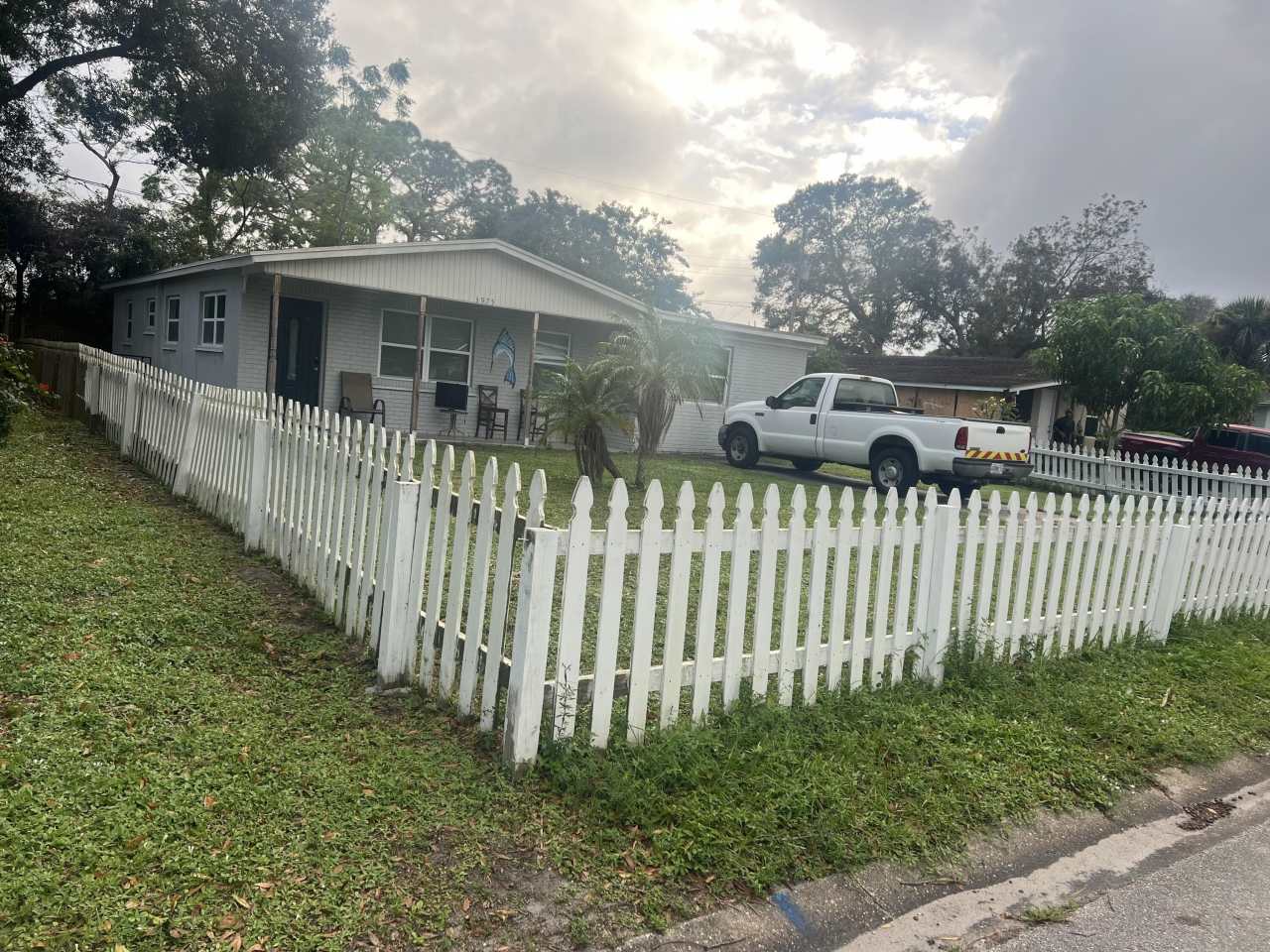 3975 47th Street, Vero Beach,