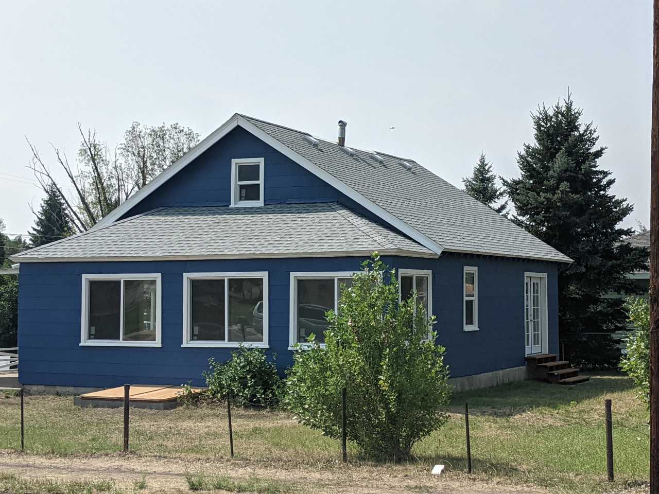 2809 Continental Drive