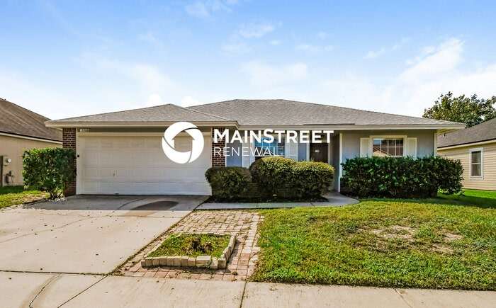 13006 Staffordshire Drive South