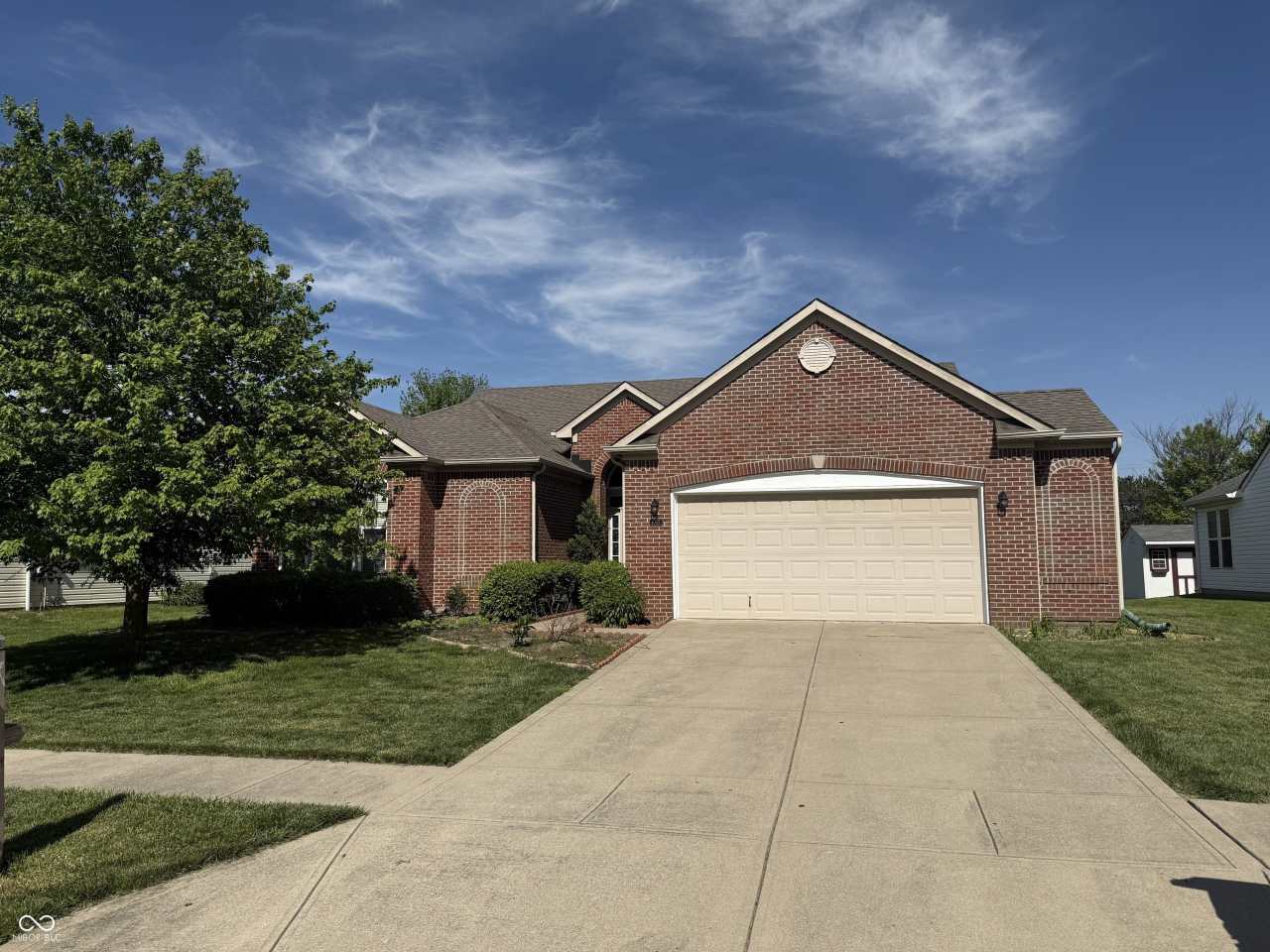 1055 Woodfield Court