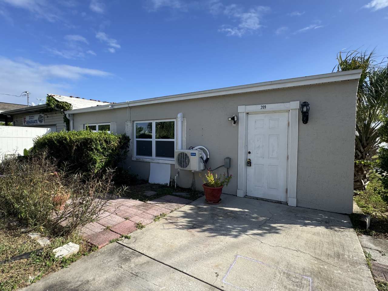 209 East Main Street