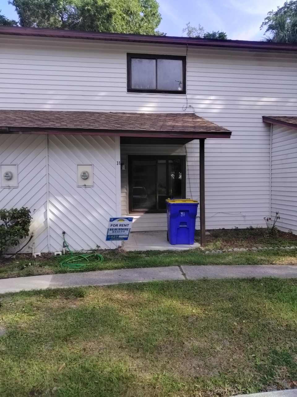 322 Canal Rd