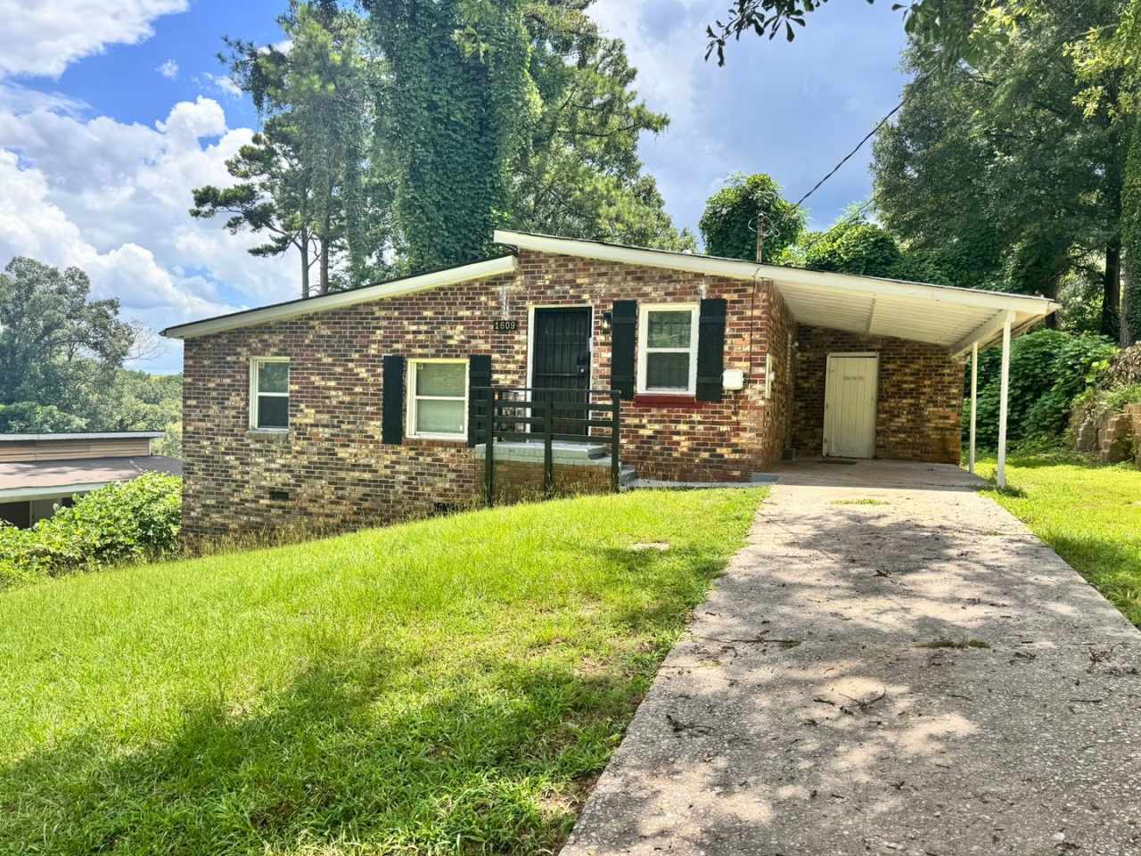 “The Rental Everyone’s Searching For — You Just Found It”