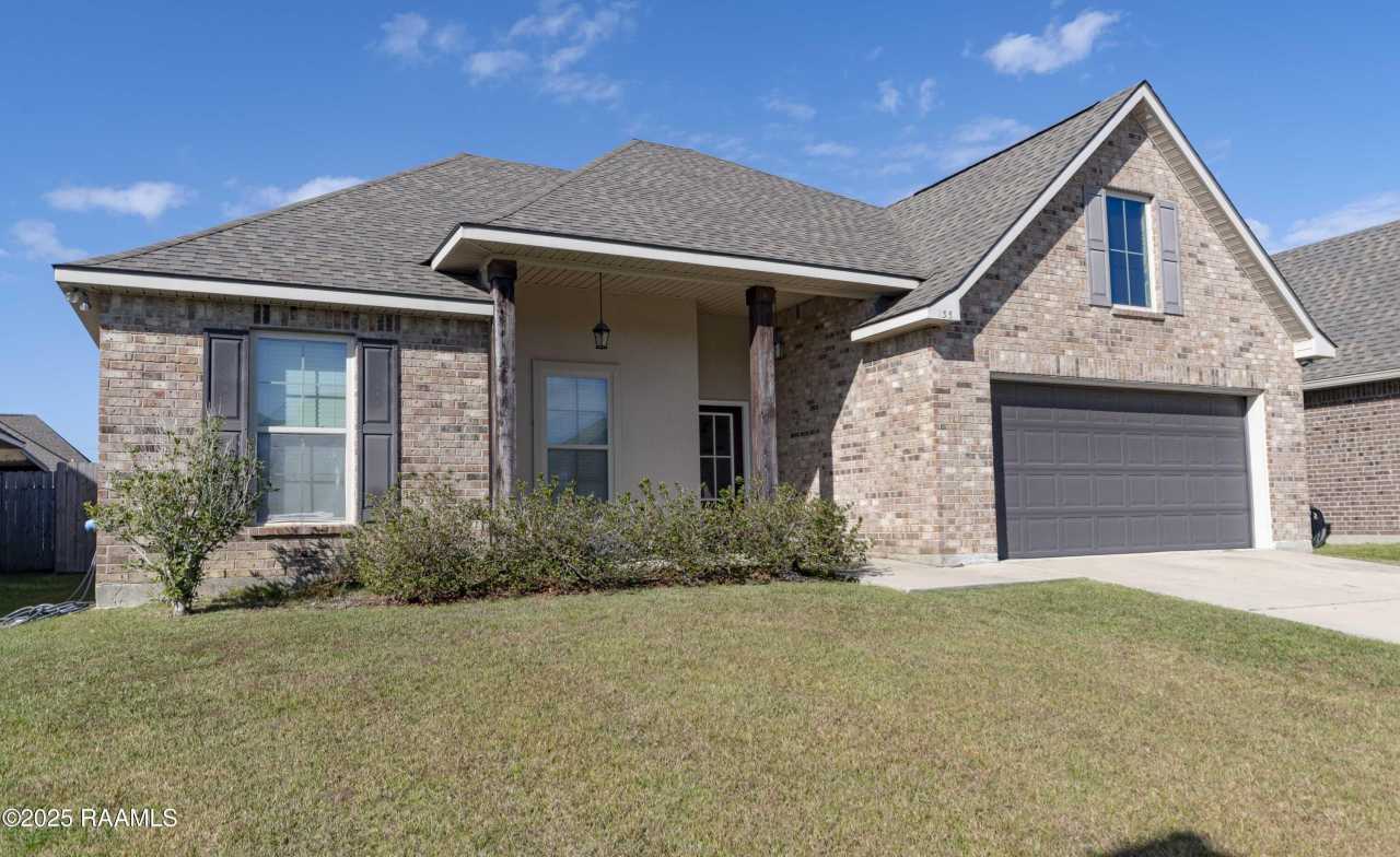 135 Maddox Jude Road