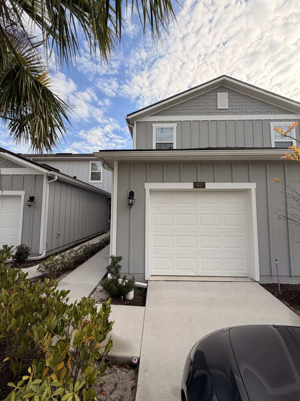 63 Summer Sand Court