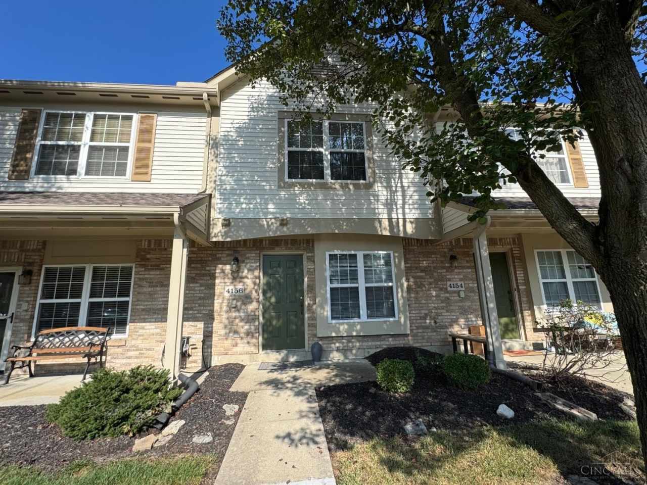 4156 Spanish Bay Drive