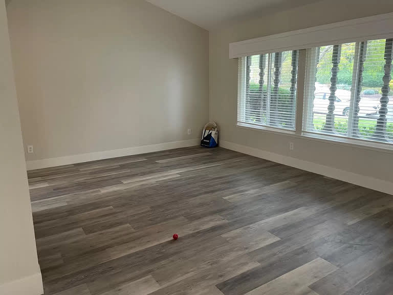 11918 Rancho Bernardo Road