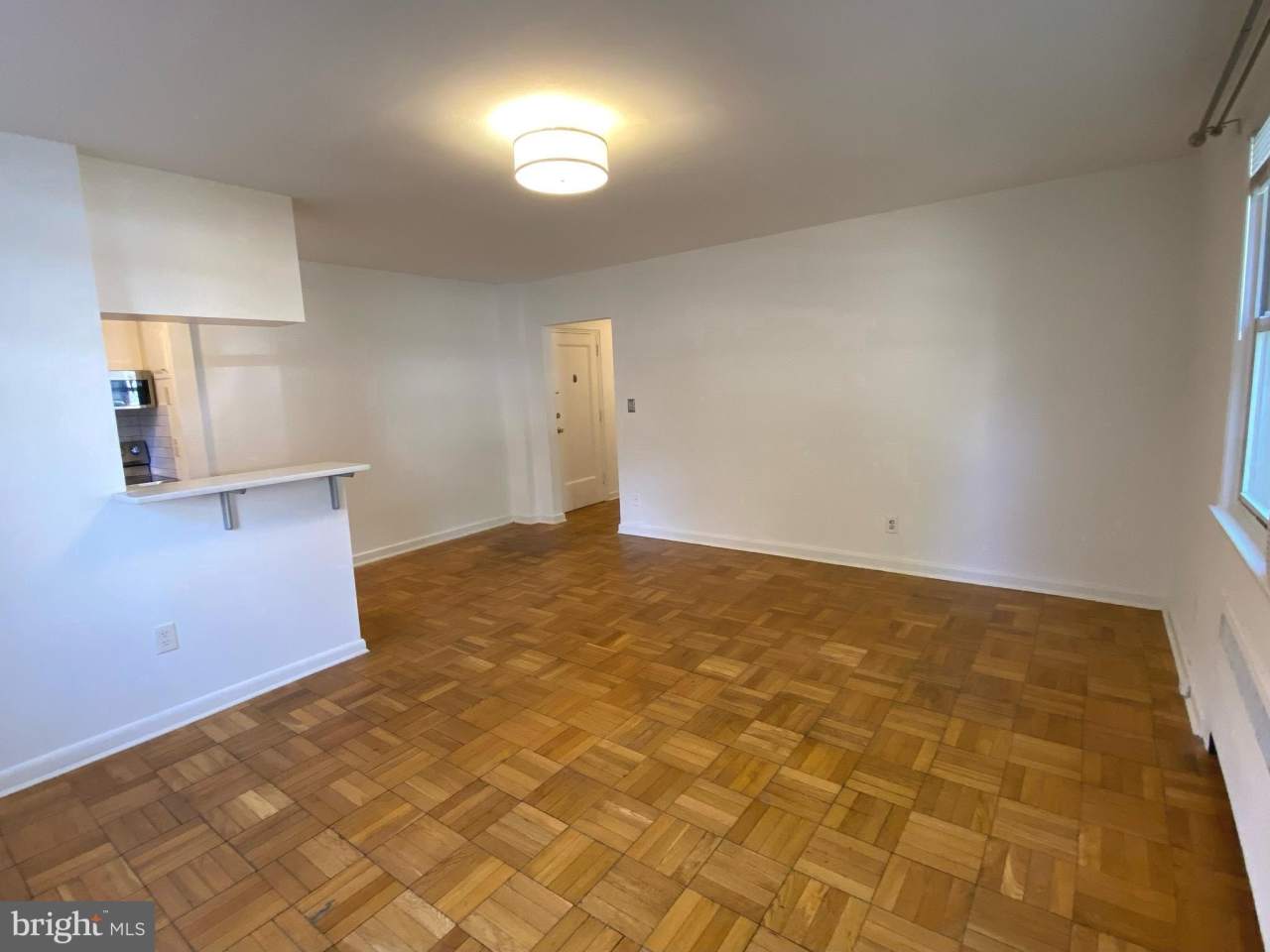 4000 BEECHER STREET NW