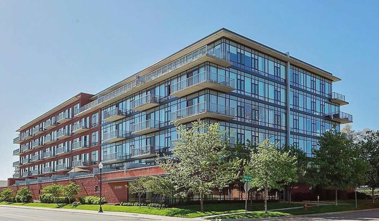 Luxury and Convenience in Royal Oak