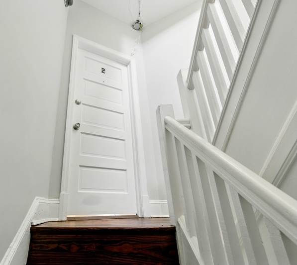 3706 Chesholm Road - 2