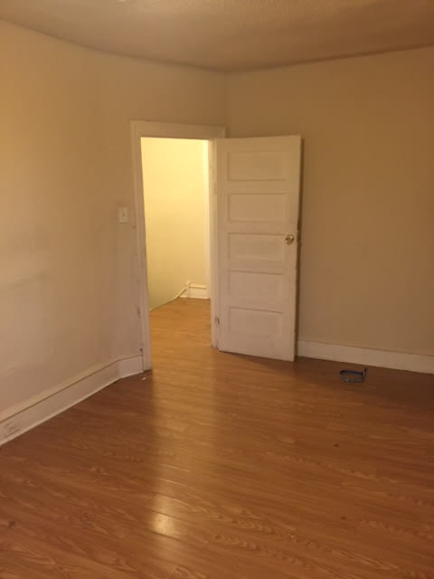 5410 Florence Avenue