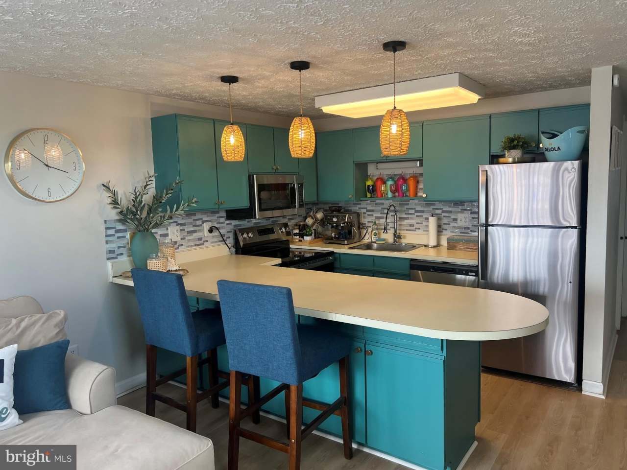 12210 COASTAL Highway unit: 208