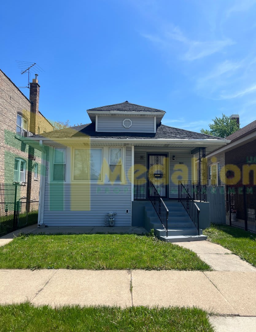 Stylishly Updated Home Featuring Generous Living Areas and Extra Amenities.