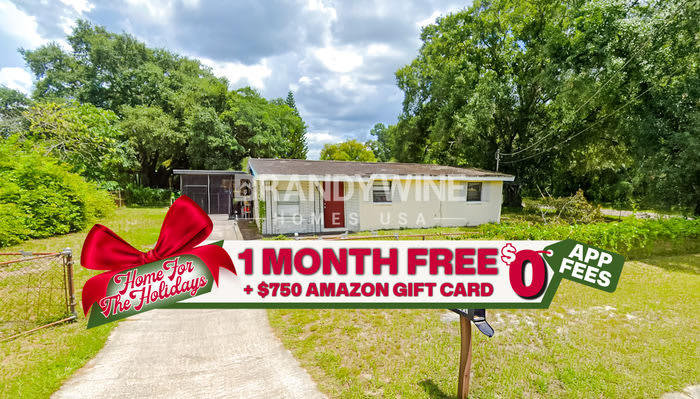 4401 North 72nd Street