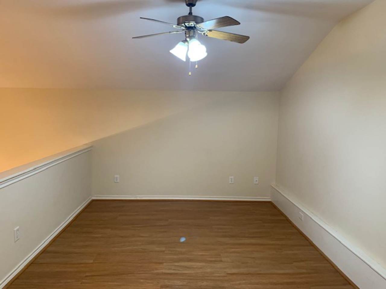 1922 20th St Huntsville