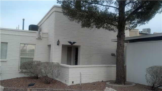 15000 ASHFORD Street unit: 46