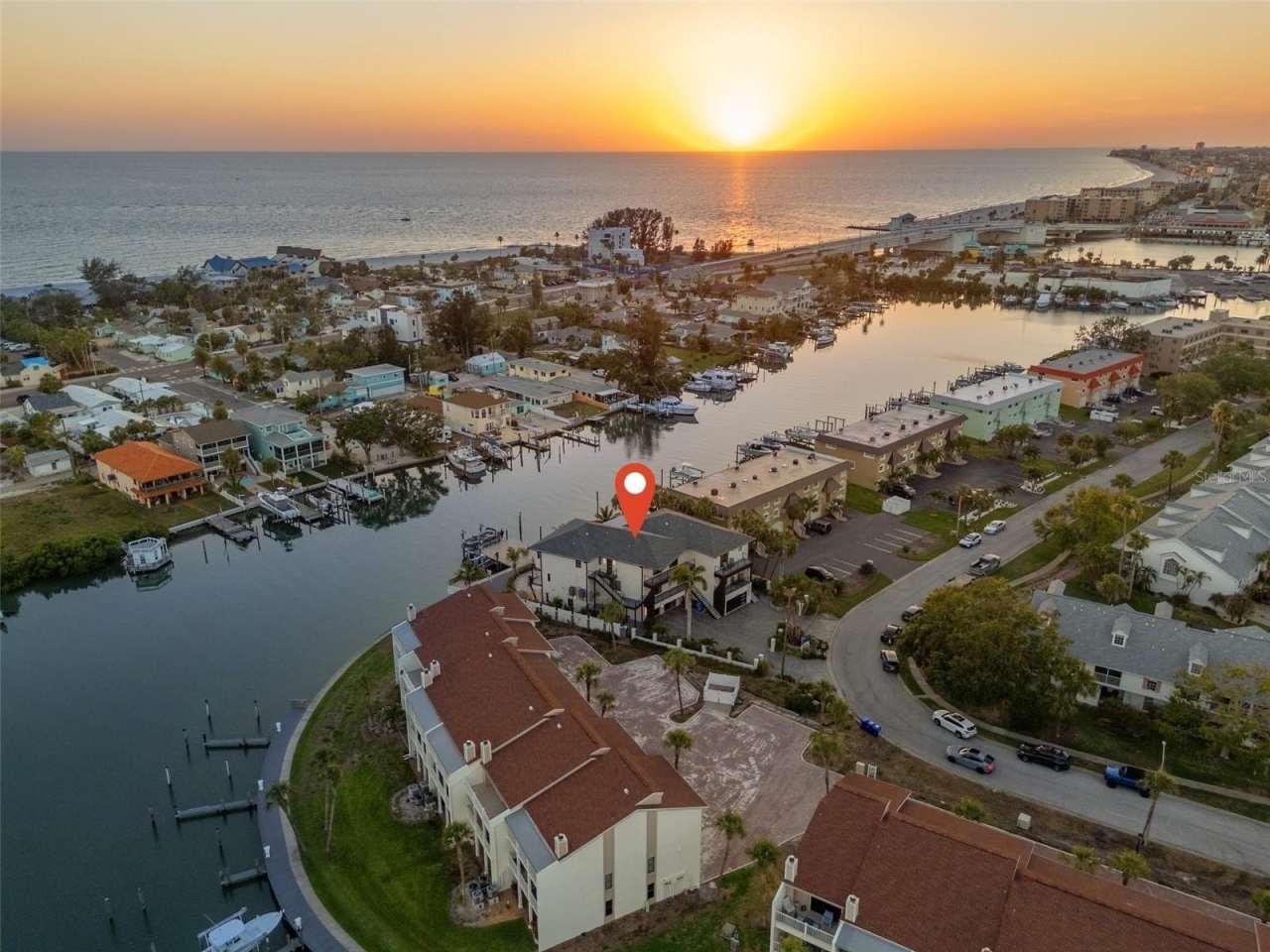 12400 CAPRI CIRCLE N