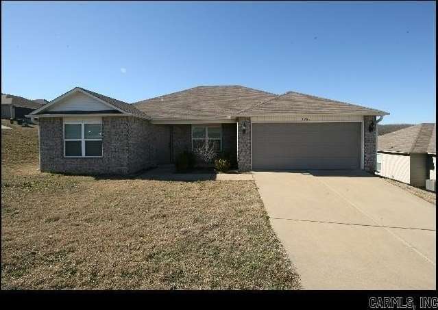 1925 Williford Street