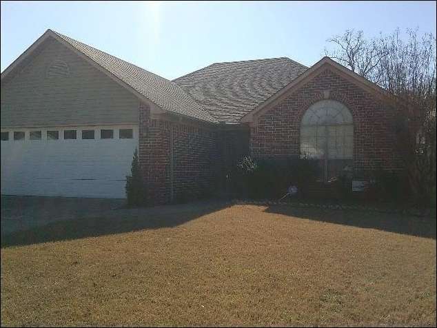 59 Park Ridge Drive