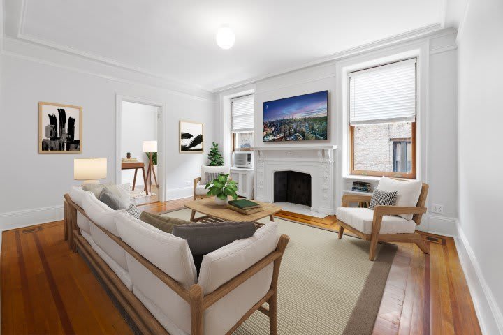 527 West 110th Street 65