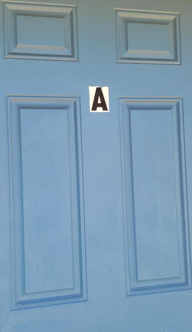 1913 Delaware Avenue