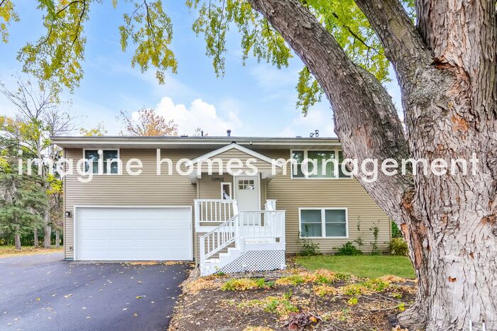 10902 Oak Knoll Terrace South