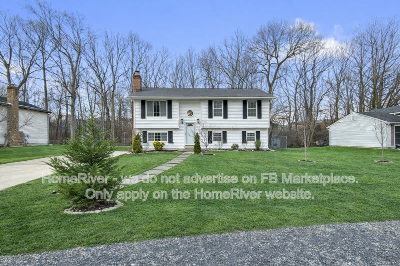 11507 Timberbrook Dr